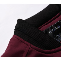 uploads/erp/collection/images/Men Clothing/Haoone/XU0433277/img_b/img_b_XU0433277_2_z14pWG5StiX9vNJODp_GgNA5E6Ph3508